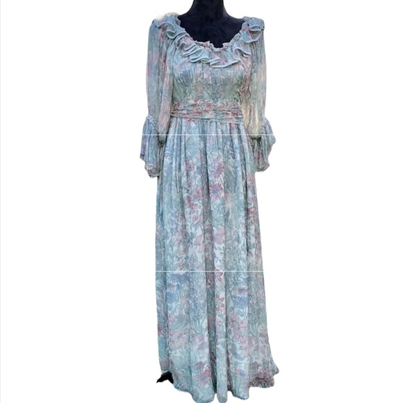 LoveShackFancy LoveShackFancy